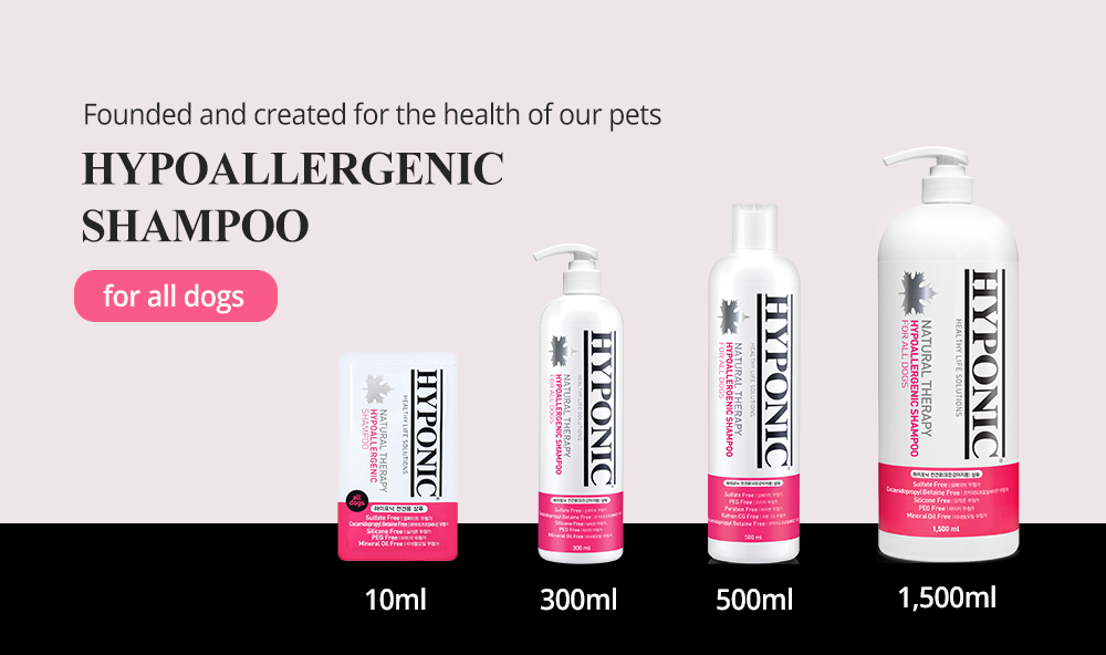 シャンプー hiiii ディアボーテ HIMAWARI オイルインシャンプー（リッチ