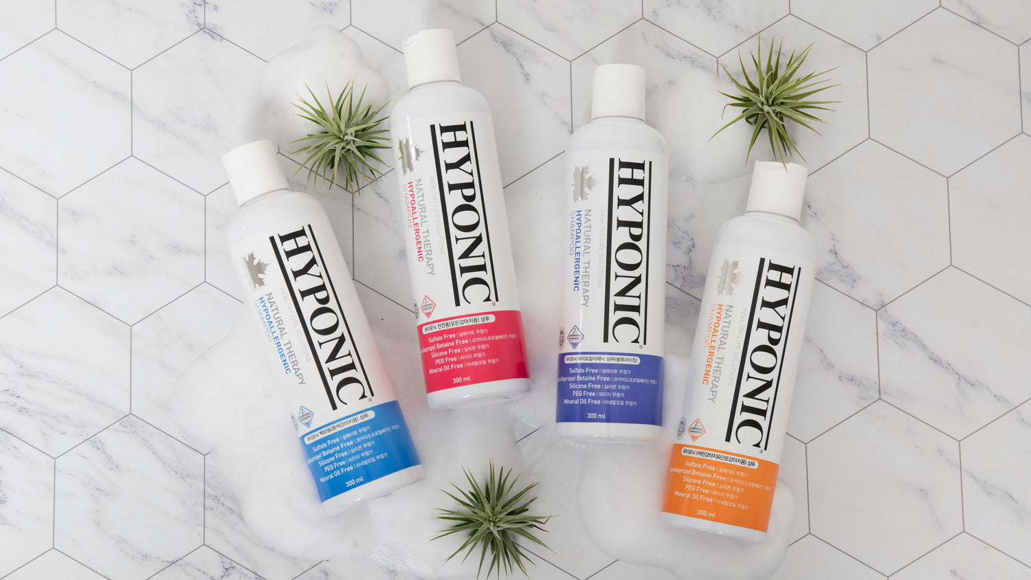 低刺激シャンプー 犬 通販