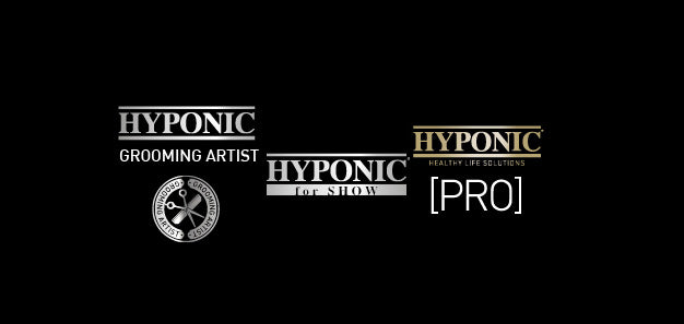 プロ向け商品一覧