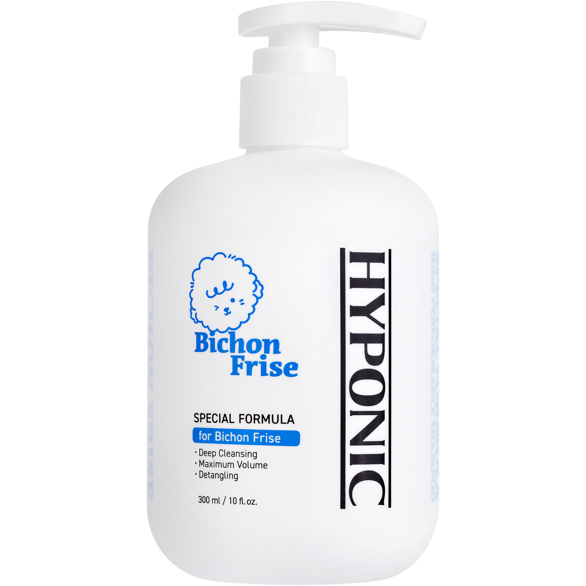 Bichon_300ml_SQ.png?v=