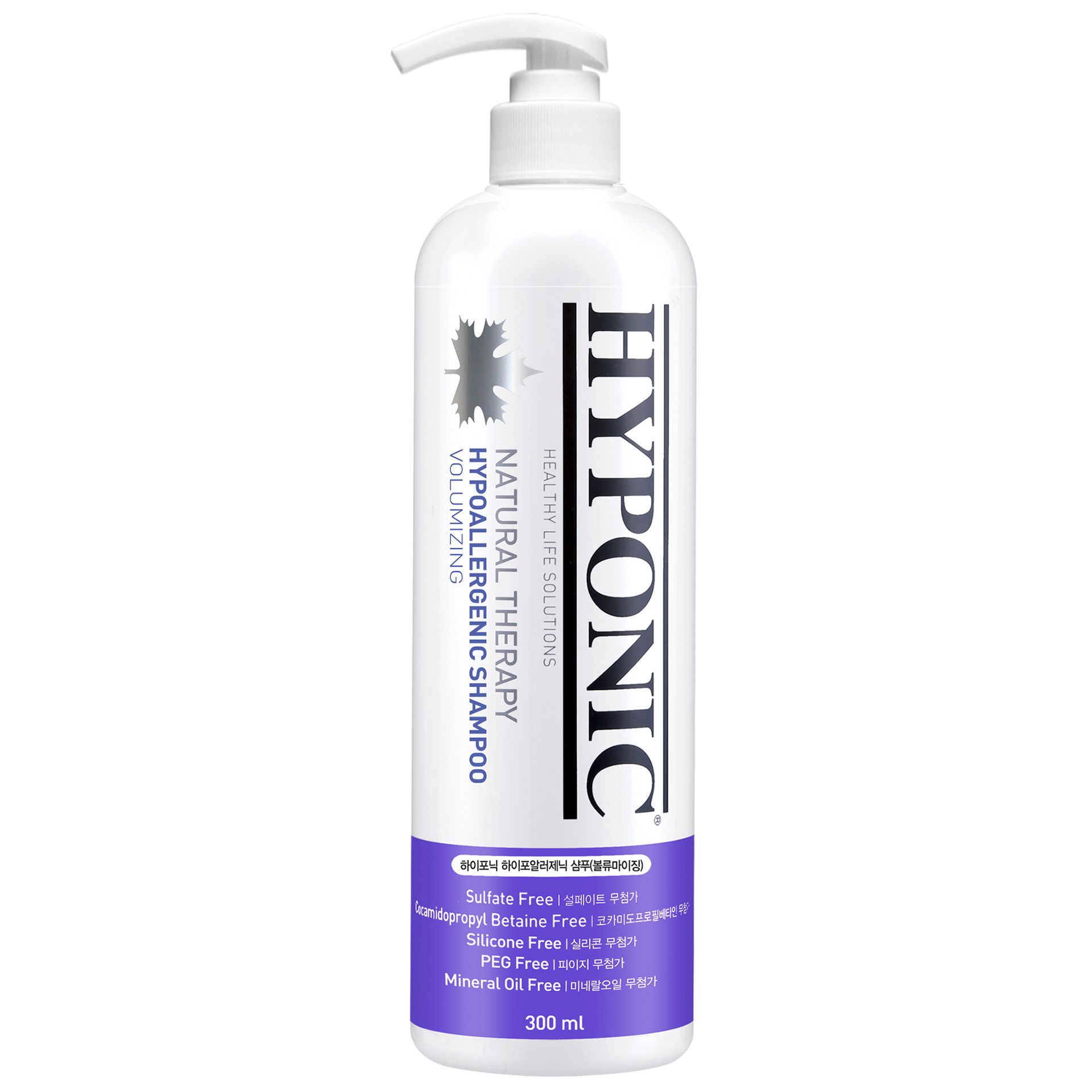 シャンプー IADHOG 楽天市場】＼楽天1位／ 高評価4.61【ドッグサロン監修】 犬