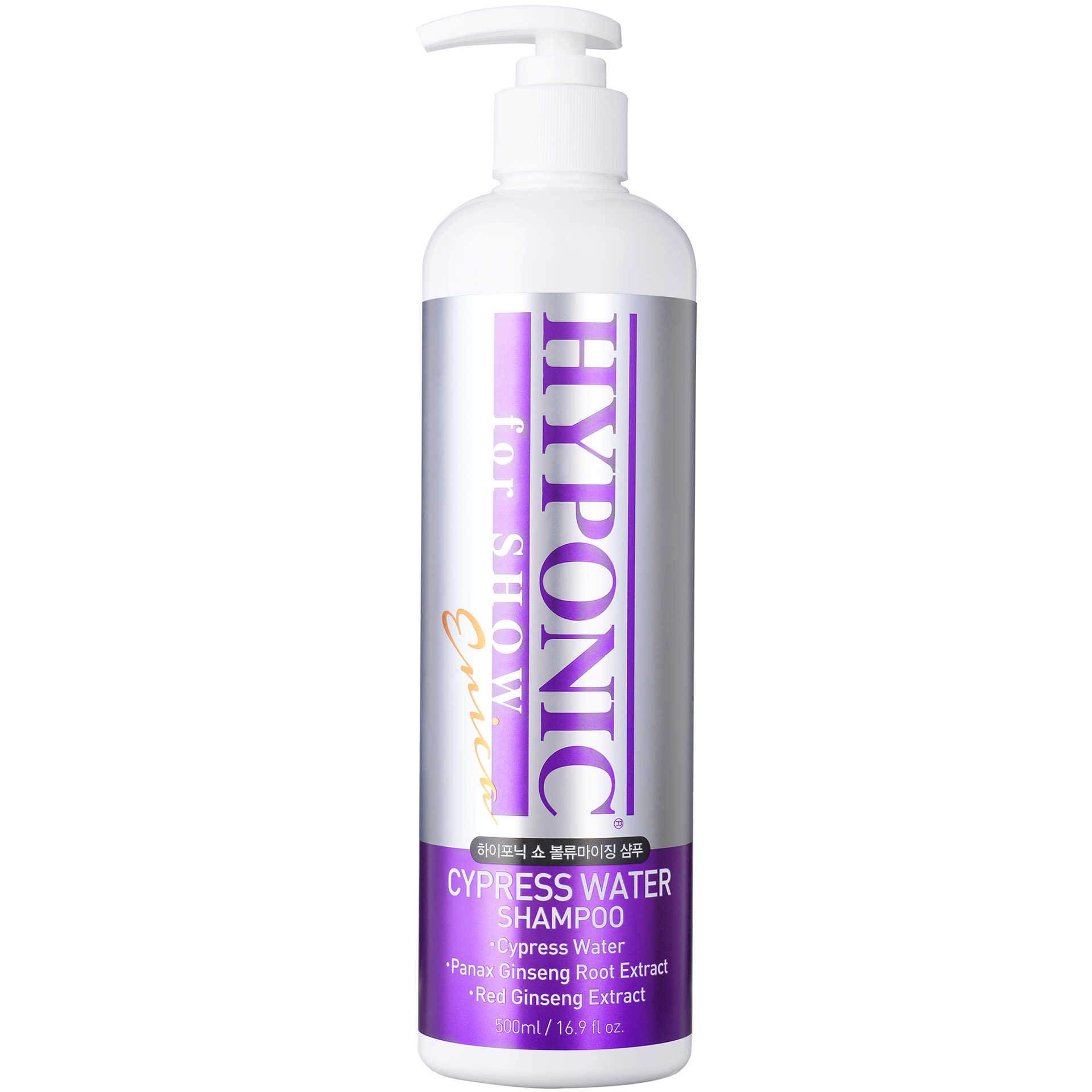 Pro Shampoo ARC 犬用シャンプー 4000ml ARC プロ シャンプー 4L: 200｜業務用トリミング用品通販