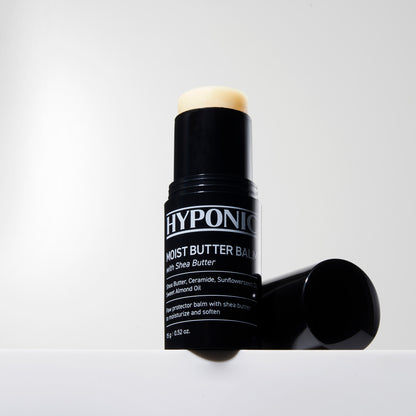 モイストバターバーム / MOIST BUTTER BALM
