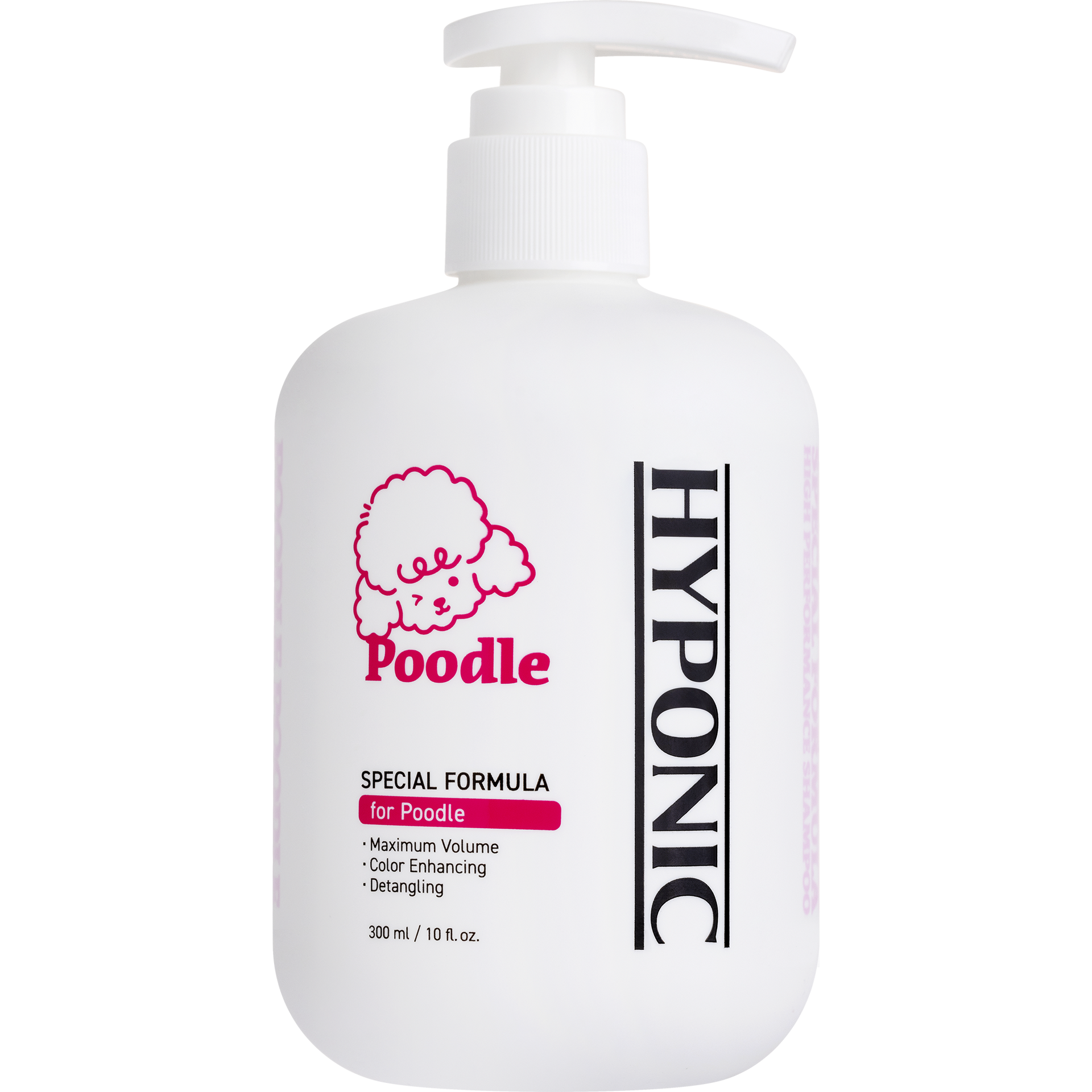 Poodle_300ml_SQ.png?v=