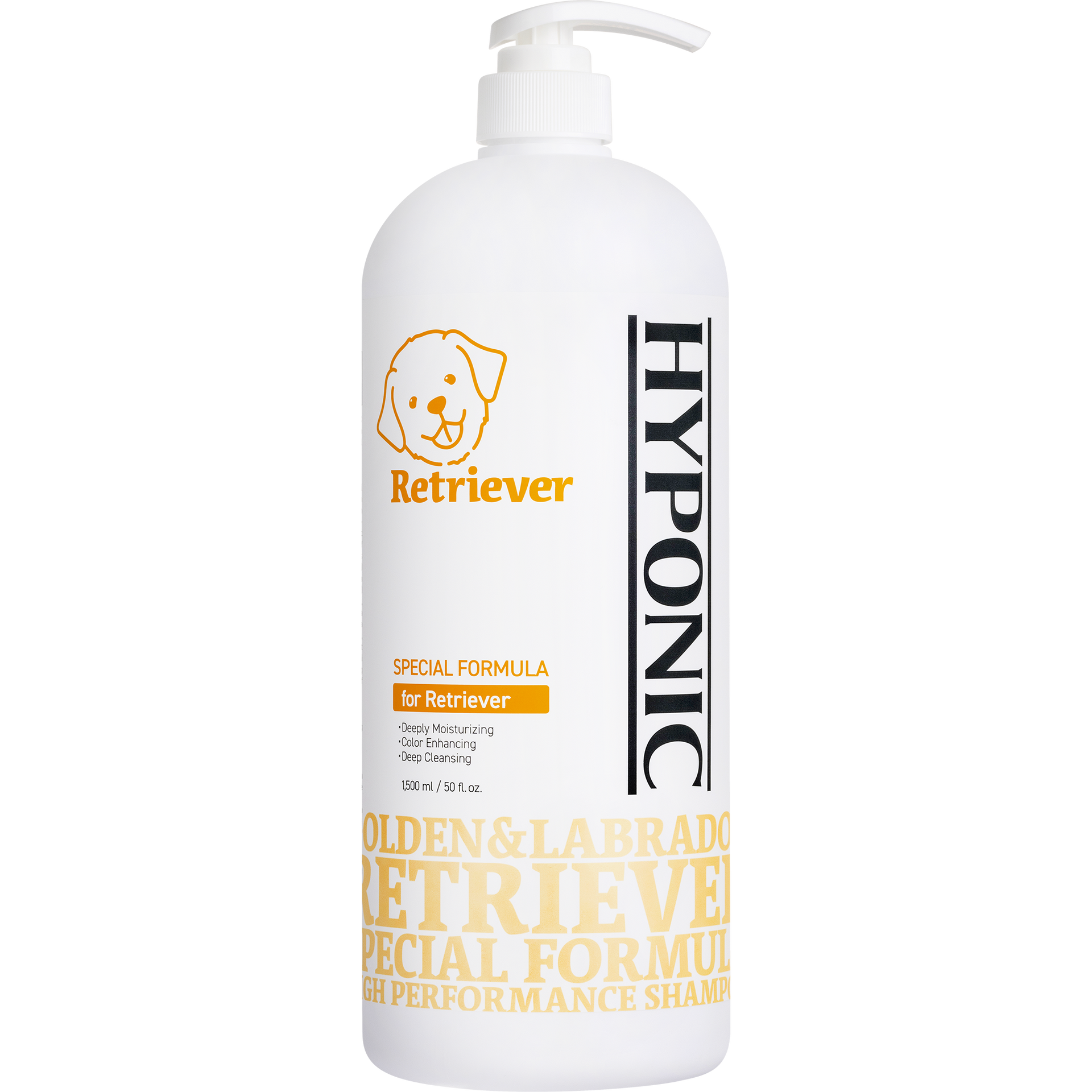 シャンプー mim ドリーミー モイスト シャンプー/ヘアトリートメント｜THERATIS