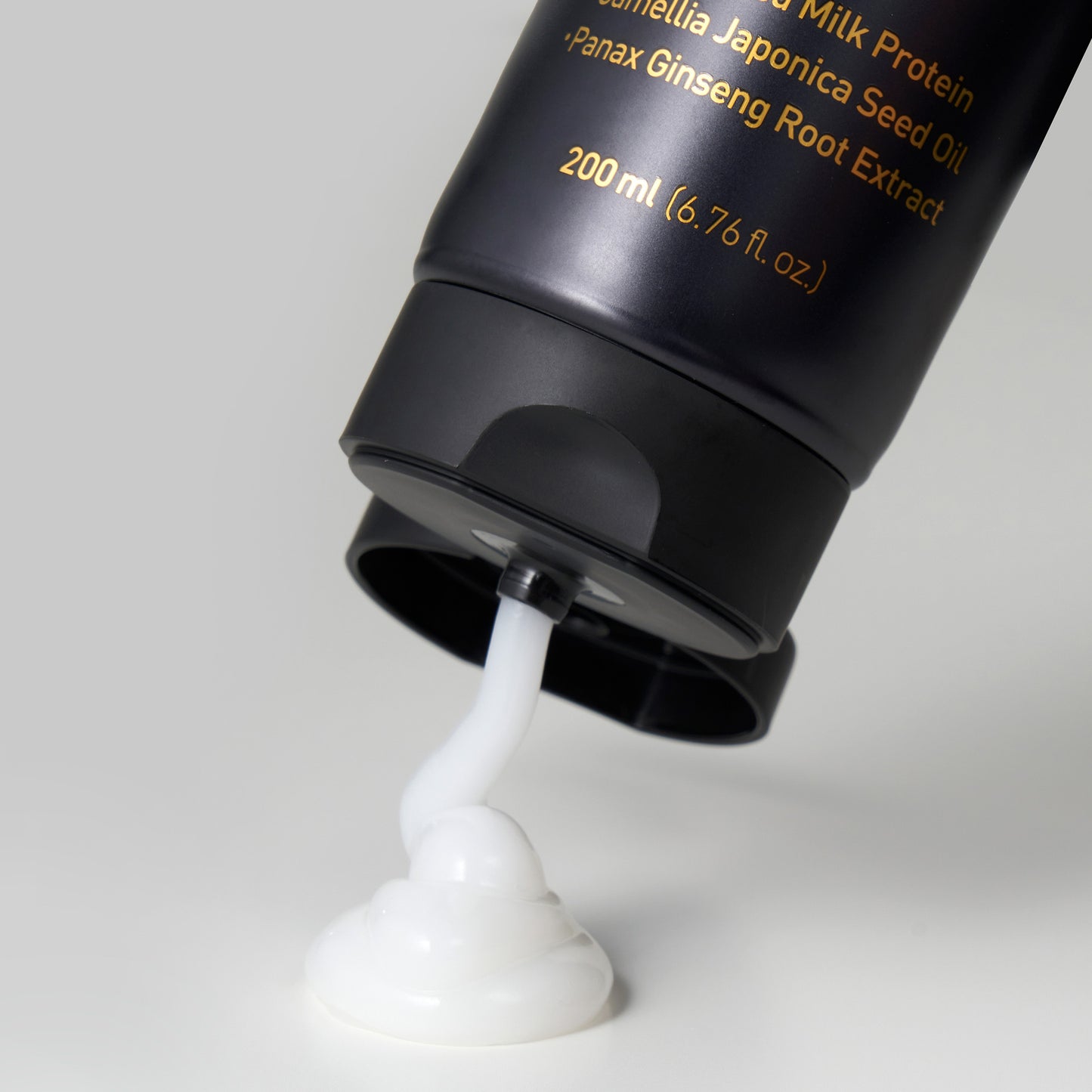 アーティスト シルキーコンディショナー / Grooming Artist Silky Conditioner
