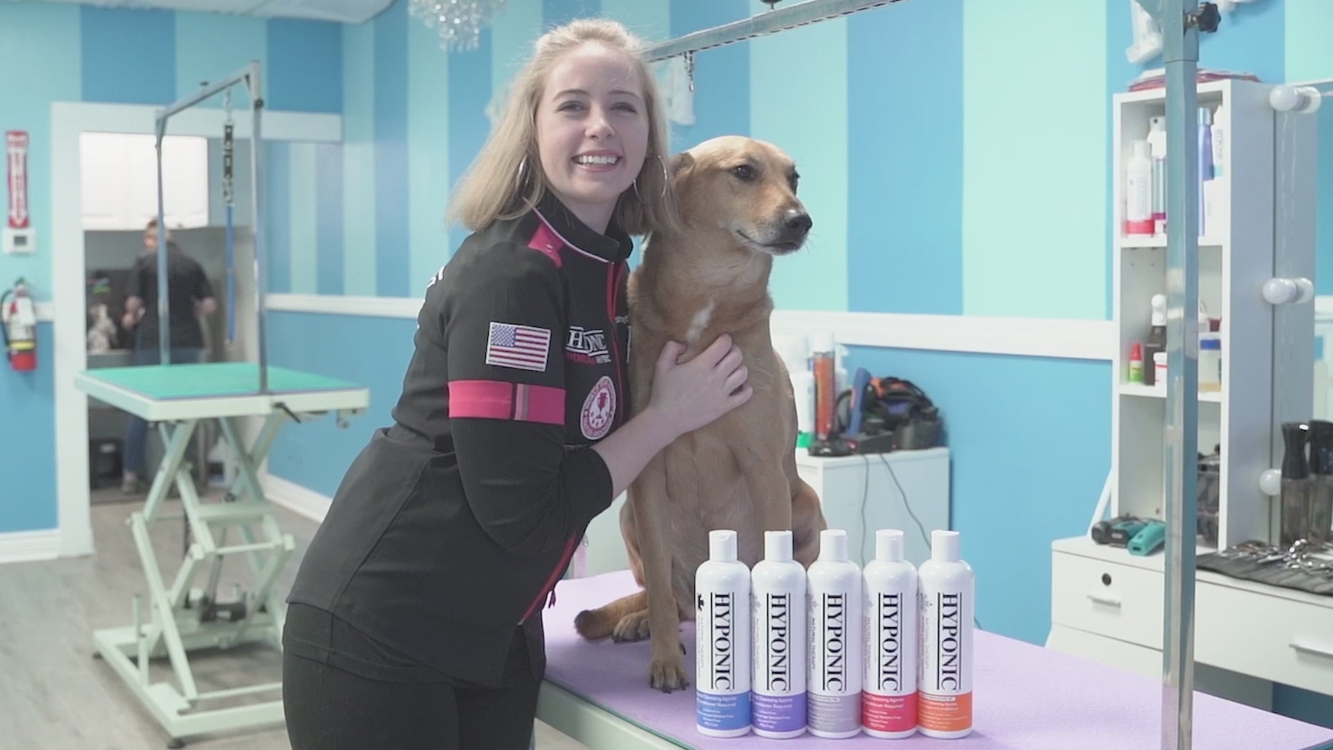 動画を読み込む: HYPONICイメージ動画